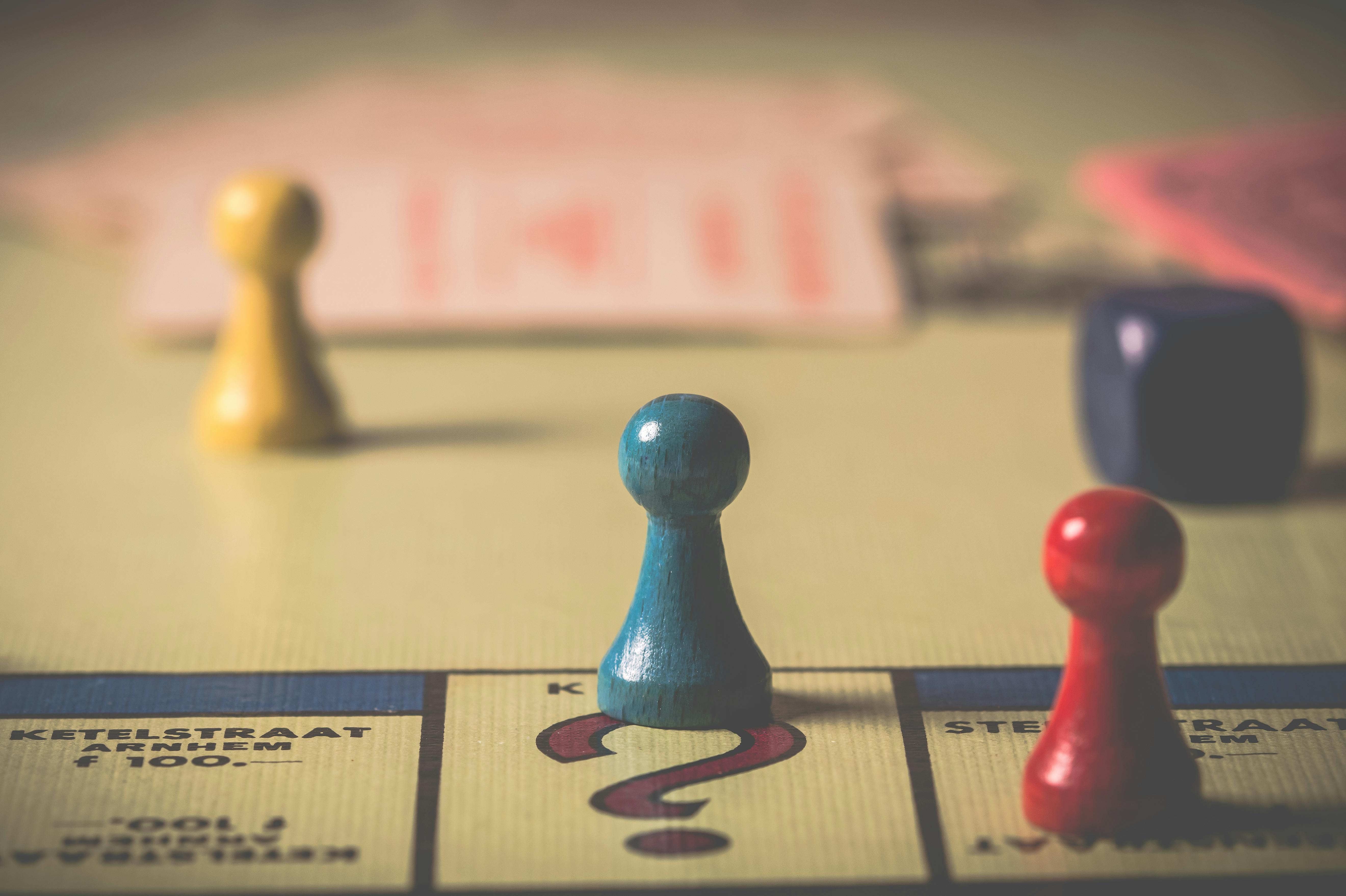 board-games