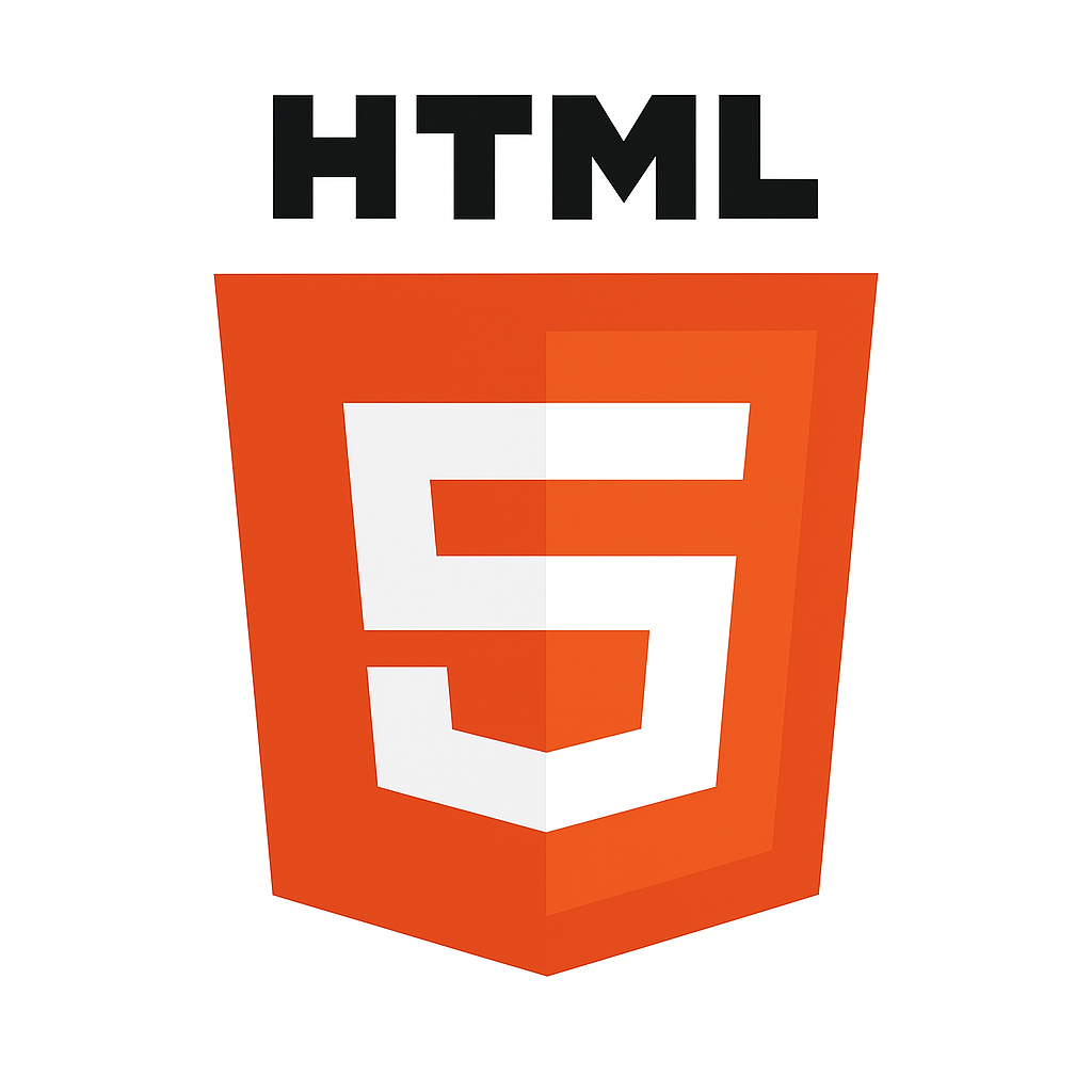 HTML5
